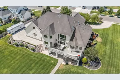 780 N 2375 W, Lehi, UT 84043 - Photo 44