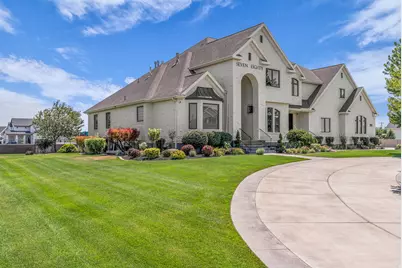 780 N 2375 W, Lehi, UT 84043 - Photo 1