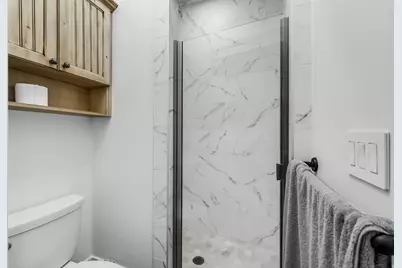 780 N 2375 W, Lehi, UT 84043 - Photo 22