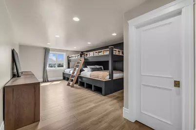 780 N 2375 W, Lehi, UT 84043 - Photo 18
