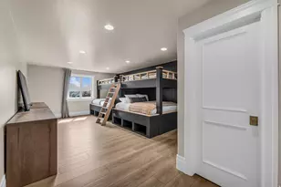 780 N 2375 W, Lehi, UT 84043 - Photo 18