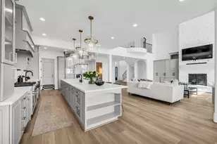 780 N 2375 W, Lehi, UT 84043 - Photo 6
