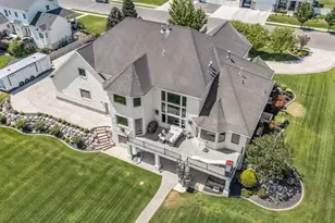 780 N 2375 W, Lehi, UT 84043 - Photo 44