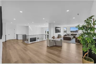 780 N 2375 W, Lehi, UT 84043 - Photo 14