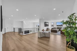 780 N 2375 W, Lehi, UT 84043 - Photo 14