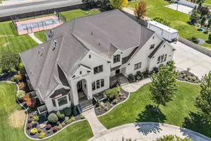 780 N 2375 W, Lehi, UT 84043 - Photo 46
