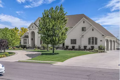 780 N 2375 W, Lehi, UT 84043 - Photo 2