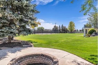 780 N 2375 W, Lehi, UT 84043 - Photo 38