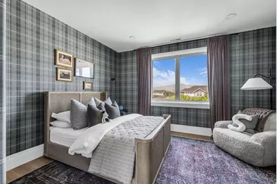 780 N 2375 W, Lehi, UT 84043 - Photo 24
