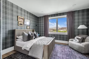 780 N 2375 W, Lehi, UT 84043 - Photo 24