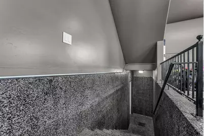 780 N 2375 W, Lehi, UT 84043 - Photo 12