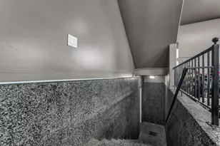 780 N 2375 W, Lehi, UT 84043 - Photo 12