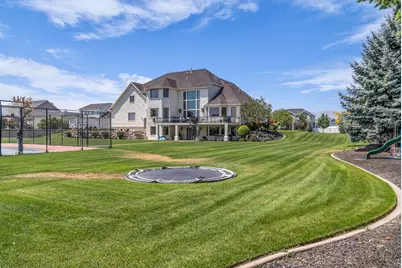 780 N 2375 W, Lehi, UT 84043 - Photo 36