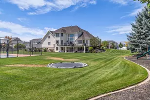 780 N 2375 W, Lehi, UT 84043 - Photo 36
