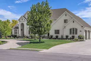 780 N 2375 W, Lehi, UT 84043 - Photo 2