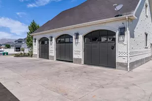 780 N 2375 W, Lehi, UT 84043 - Photo 30