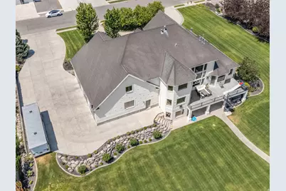 780 N 2375 W, Lehi, UT 84043 - Photo 42