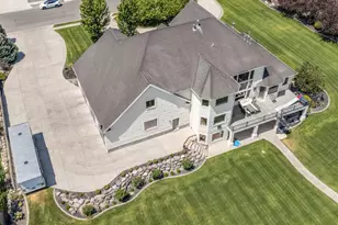 780 N 2375 W, Lehi, UT 84043 - Photo 42