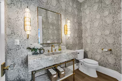 780 N 2375 W, Lehi, UT 84043 - Photo 10