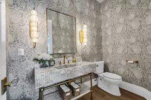 780 N 2375 W, Lehi, UT 84043 - Photo 10