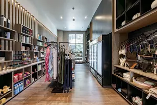 1702 W Glencoe Mountain Way, Park City, UT 84060 - Photo 44