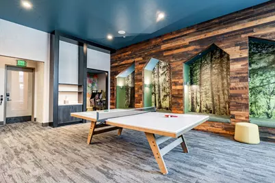 1702 W Glencoe Mountain Way, Park City, UT 84060 - Photo 40