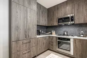 1702 W Glencoe Mountain Way, Park City, UT 84060 - Photo 18