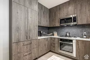1702 W Glencoe Mountain Way, Park City, UT 84060 - Photo 14