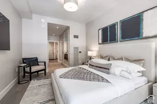 1702 W Glencoe Mountain Way, Park City, UT 84060 - Photo 10