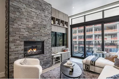 1702 W Glencoe Mountain Way, Park City, UT 84060 - Photo 6