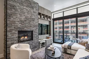 1702 W Glencoe Mountain Way, Park City, UT 84060 - Photo 6