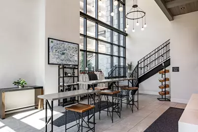 1702 W Glencoe Mountain Way, Park City, UT 84060 - Photo 26