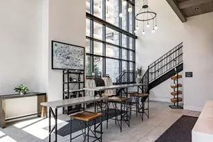 1702 W Glencoe Mountain Way, Park City, UT 84060 - Photo 26