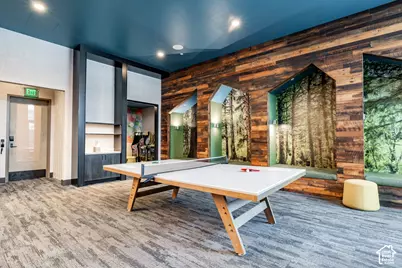 1702 W Glencoe Mountain Way, Park City, UT 84060 - Photo 40