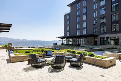 1702 W Glencoe Mountain Way, Park City, UT 84060 - Photo 46