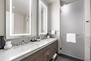1702 W Glencoe Mountain Way, Park City, UT 84060 - Photo 14