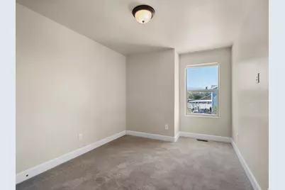 5257 W Cranford St, Herriman, UT 84096 - Photo 28