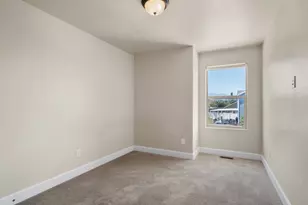 5257 W Cranford St, Herriman, UT 84096 - Photo 28