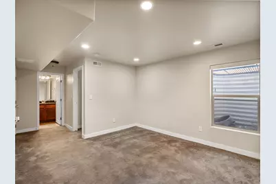5257 W Cranford St, Herriman, UT 84096 - Photo 32