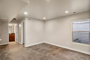 5257 W Cranford St, Herriman, UT 84096 - Photo 32