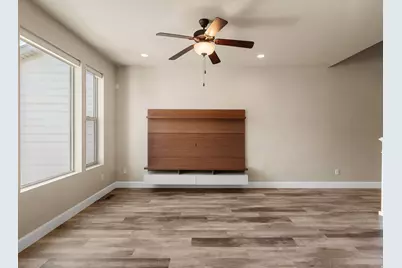 5257 W Cranford St, Herriman, UT 84096 - Photo 4