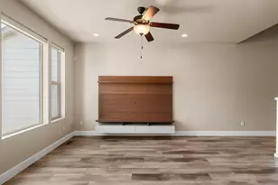 5257 W Cranford St, Herriman, UT 84096 - Photo 4