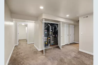 5257 W Cranford St, Herriman, UT 84096 - Photo 38