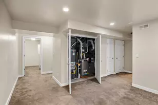 5257 W Cranford St, Herriman, UT 84096 - Photo 38