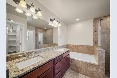 5257 W Cranford St, Herriman, UT 84096 - Photo 20