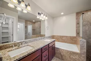 5257 W Cranford St, Herriman, UT 84096 - Photo 20