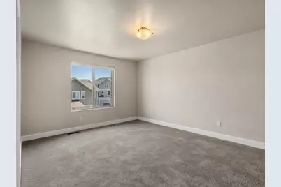 5257 W Cranford St, Herriman, UT 84096 - Photo 18