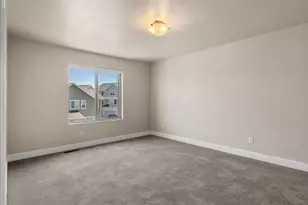 5257 W Cranford St, Herriman, UT 84096 - Photo 18
