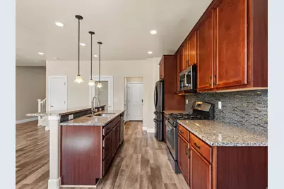 5257 W Cranford St, Herriman, UT 84096 - Photo 10