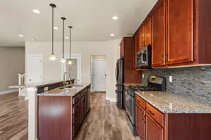 5257 W Cranford St, Herriman, UT 84096 - Photo 10